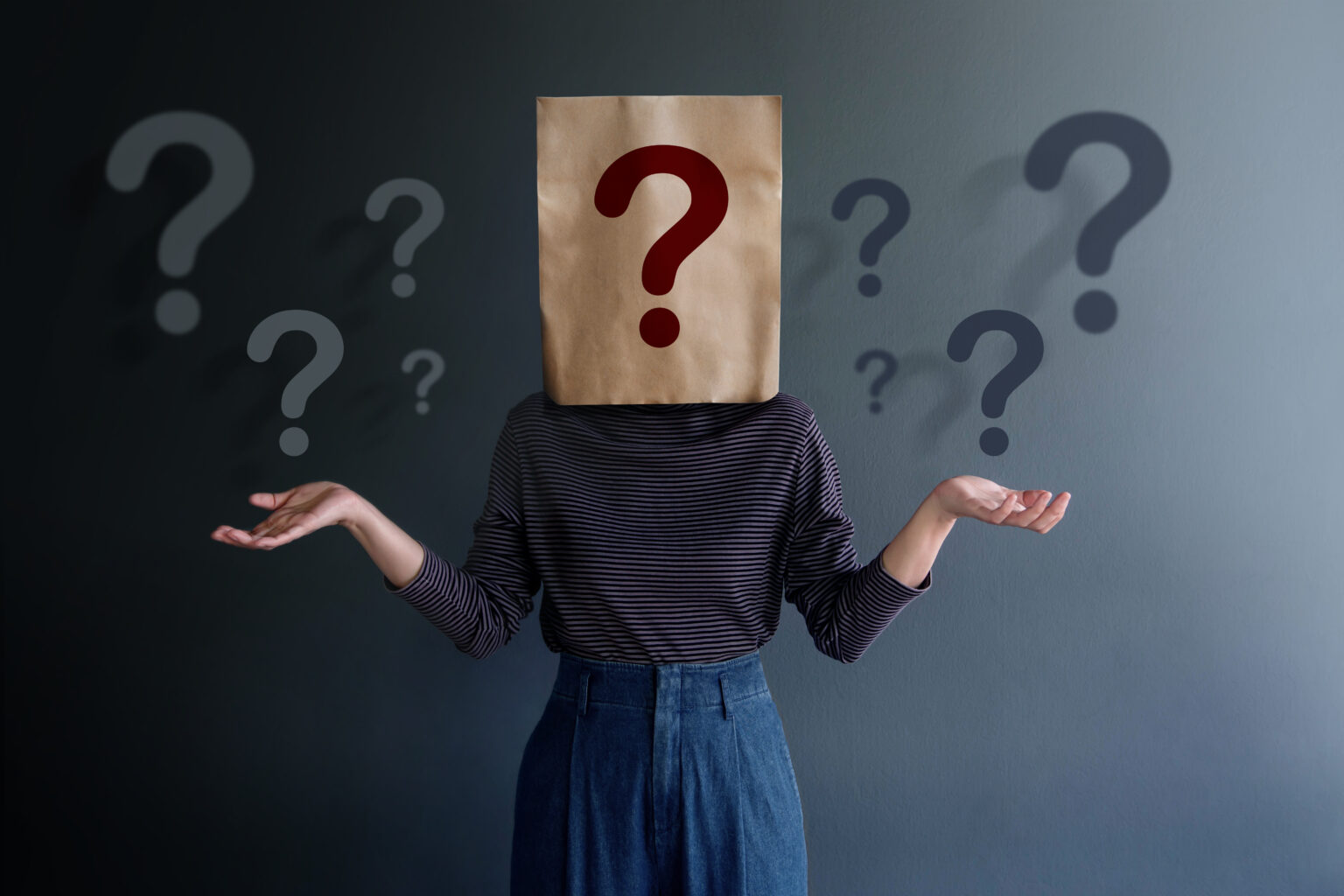 What Does The Consumer Want 3 Ways To Find It Online Mrkt360