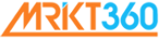 Logo Mrkt360