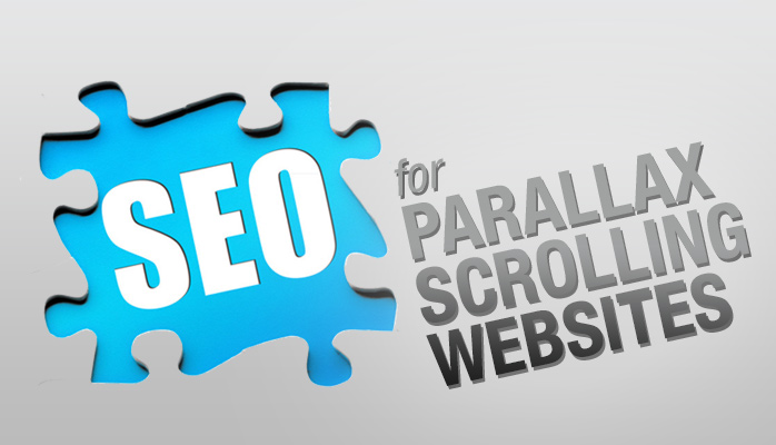 SEO-for-parallax-website