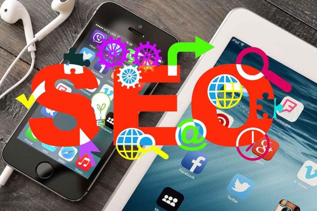 How to Use Social Media to Boost Your SEO Campaign