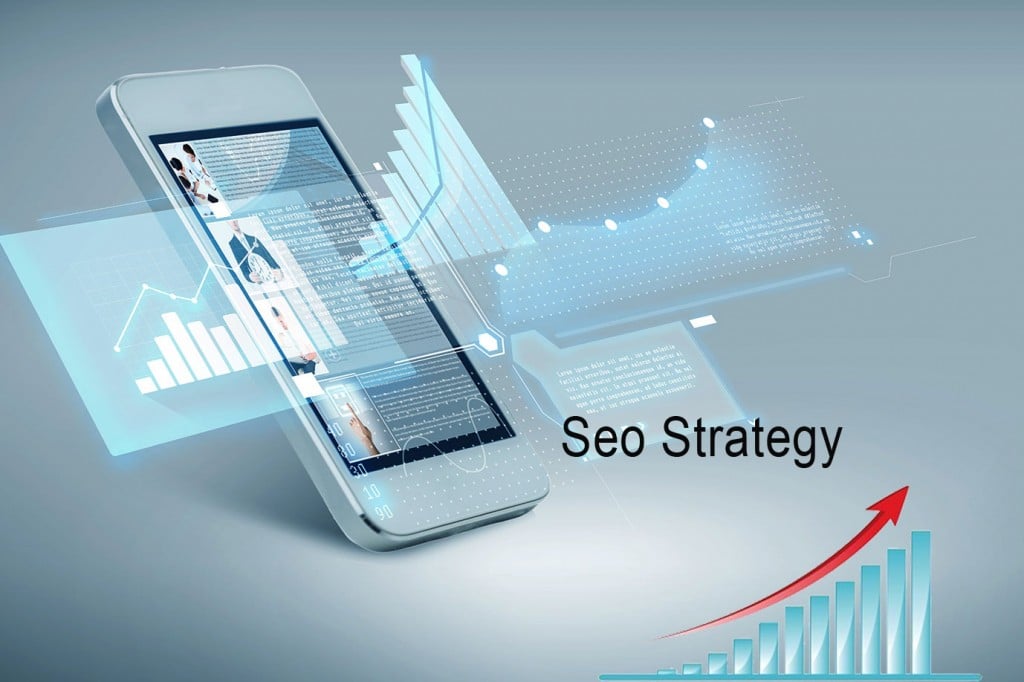 SEO Strategies for Mobile Success