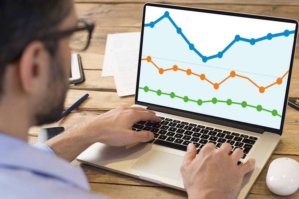 Track Your SEO Campaigns with Authority Labs & Advanced Web Ranking