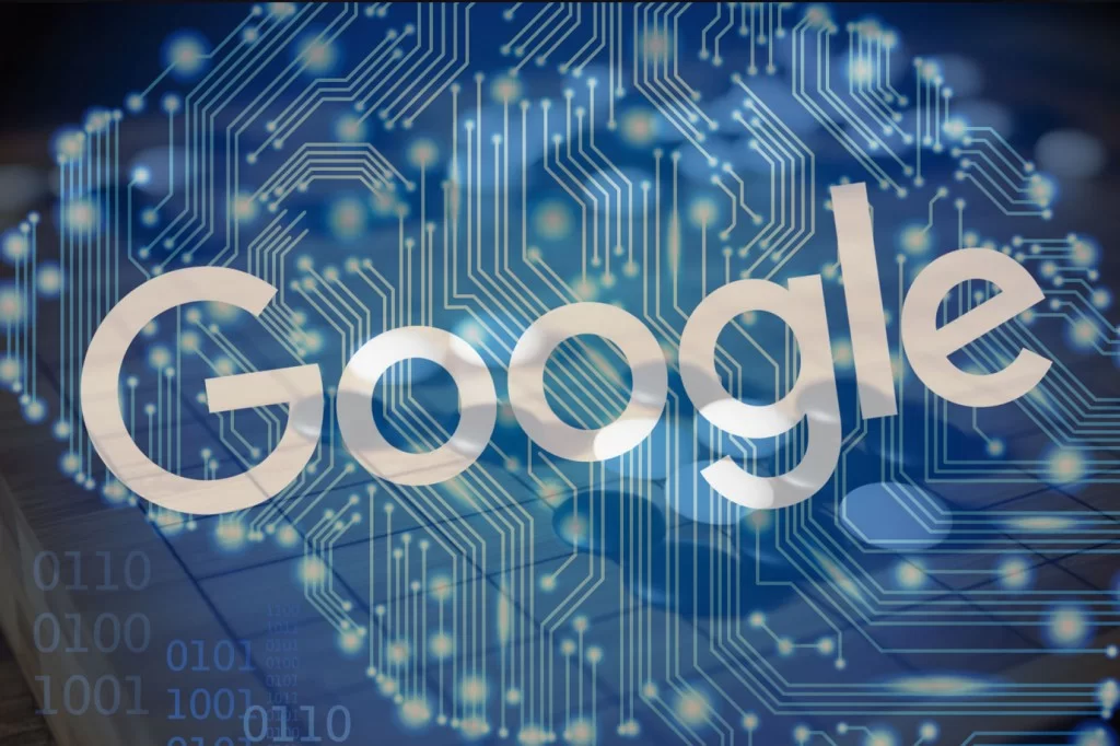 Google goes Artificial Intelligence – How does Artificial Intelligence impact Google Advertising