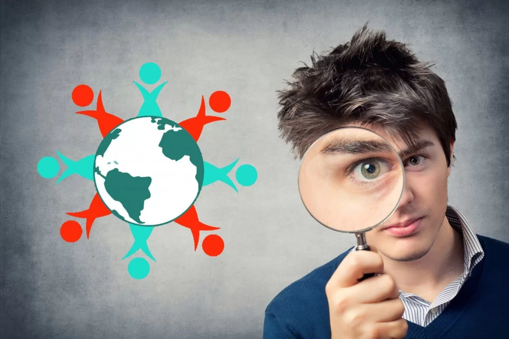 Advanced SEO Link Building Techniques For The Future