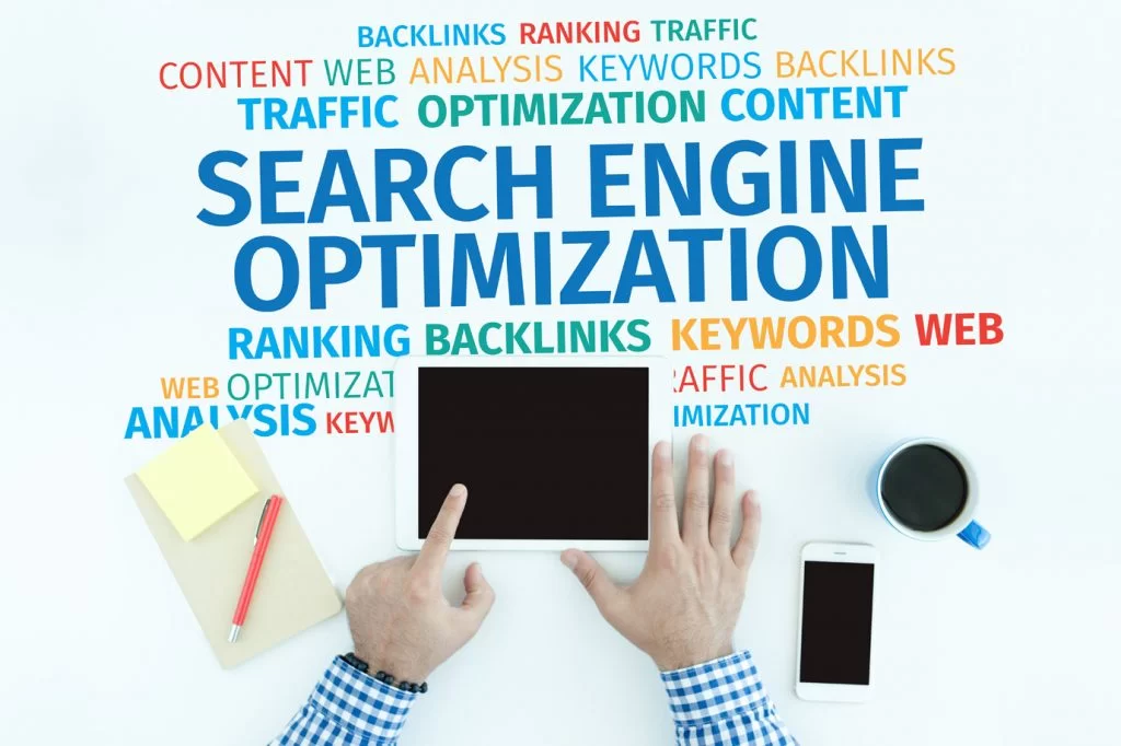Do’s And Don’ts Of Good SEO