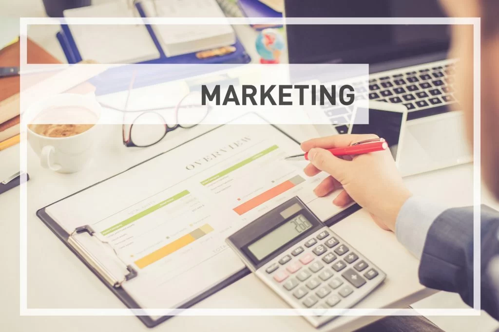 What To Look For When Hiring A Digital Marketing Agency In Toronto