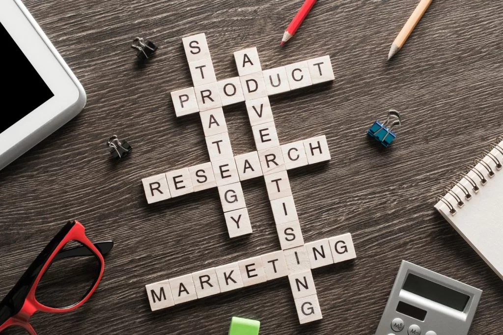 How To Find The Best Toronto SEO Company For Your Business?