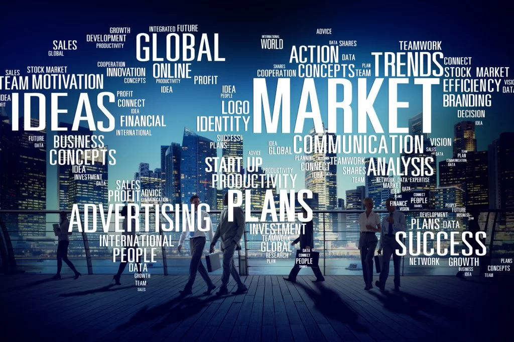 The Top 5 Results Oriented SEO Trends Of 2016