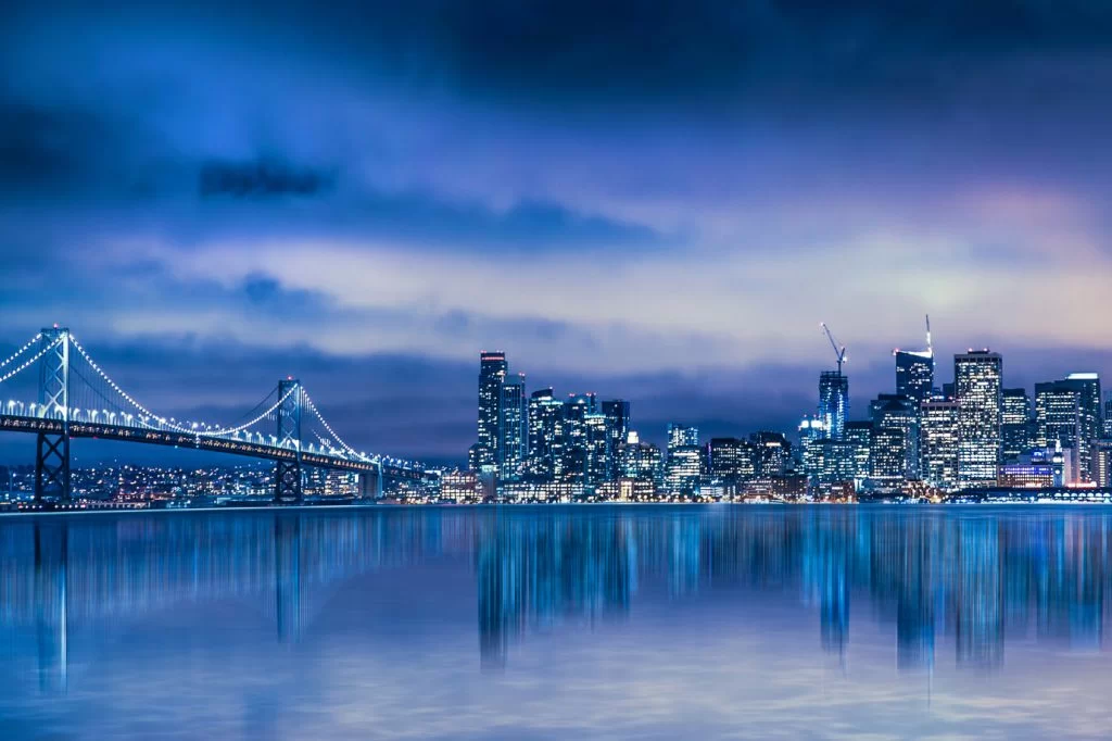 Mrkt360 takes San Francisco for Google Partner Summit