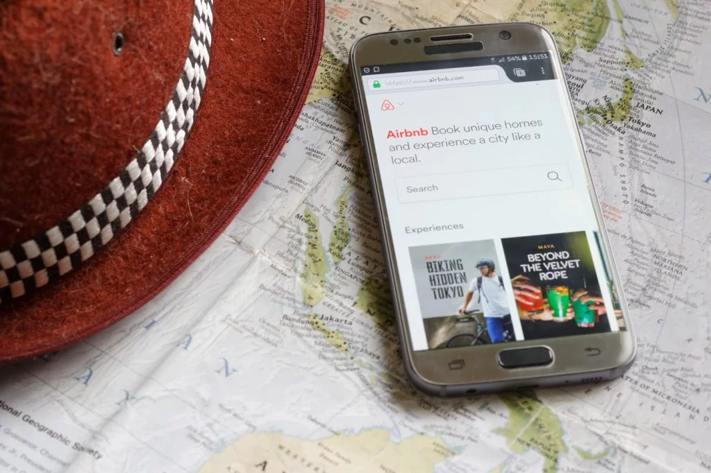 3 Ways to Increase Conversions Through Mobile Friendly Design Principles