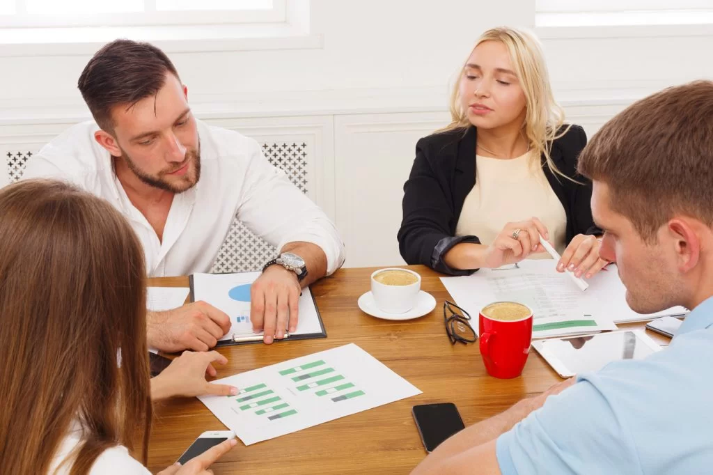 What Makes a Digital Marketing Company a Worthy Outsource Partner?