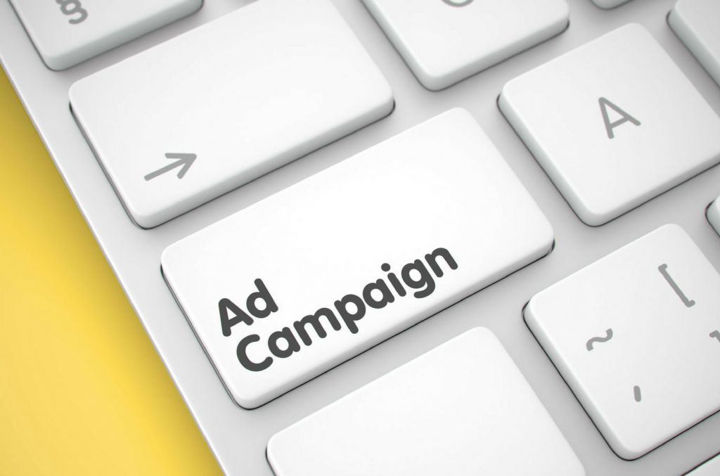 Creando Exitosas Campañas Publicitarias en Facebook