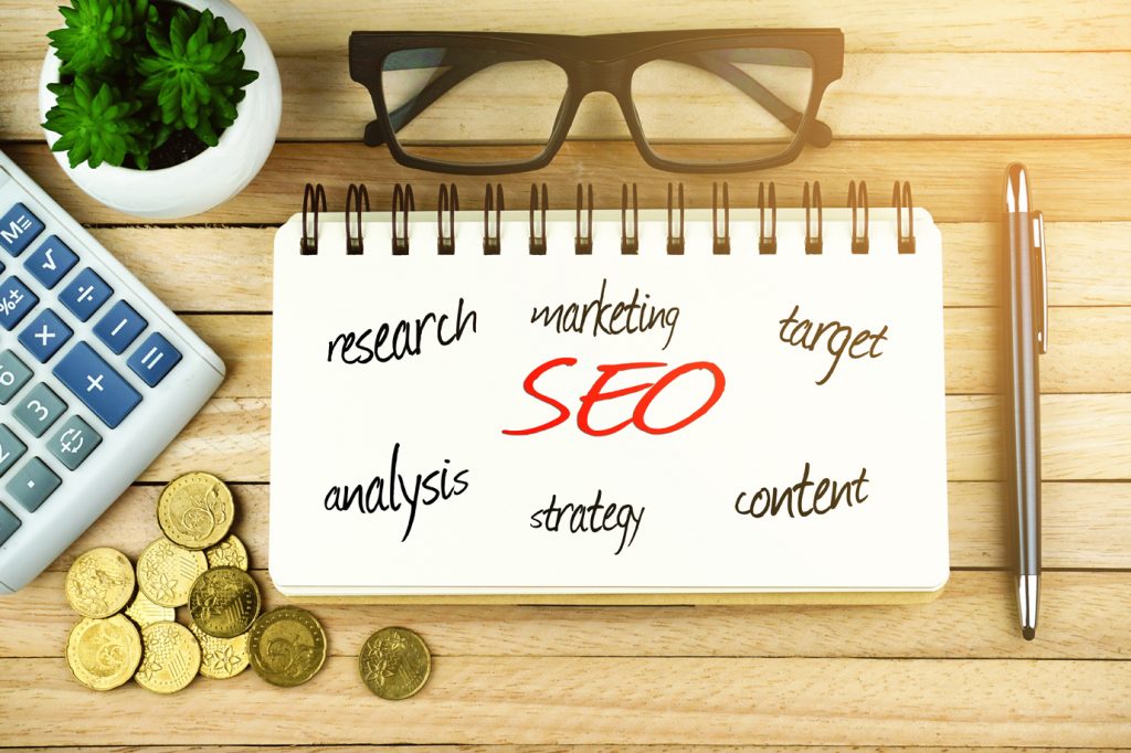 Some Revealing Signs of a Good SEO Partner