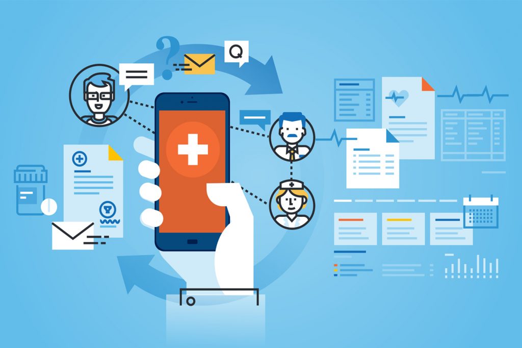 Los 5 mayores desafíos de marketing para los dentistas