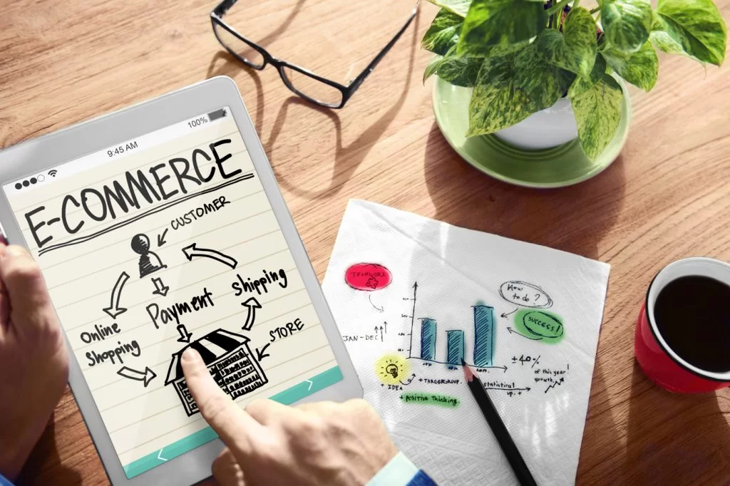 6 Ways to Boost Sales of Your E-Commerce Store