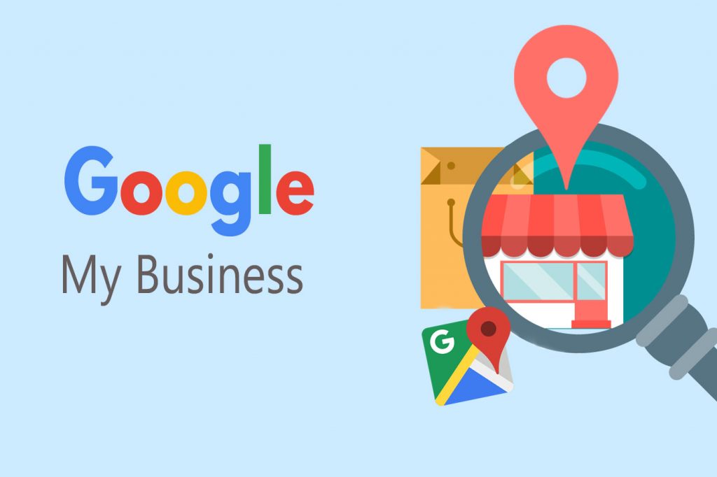 How To Optimize Your Google My Business Listing