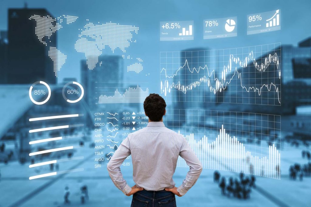 How to Revoluntize Your Marketing Strategy