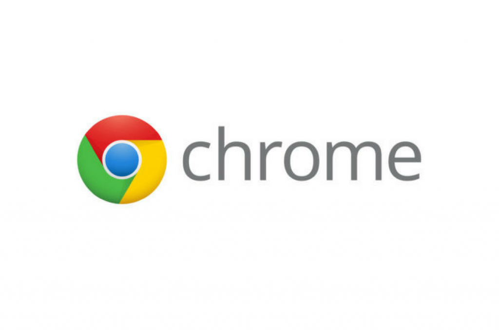Chrome Will Now Mark Http Pages as “Not Secure”