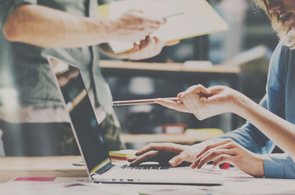 Engagement Strategist: The Day To Day Tasks