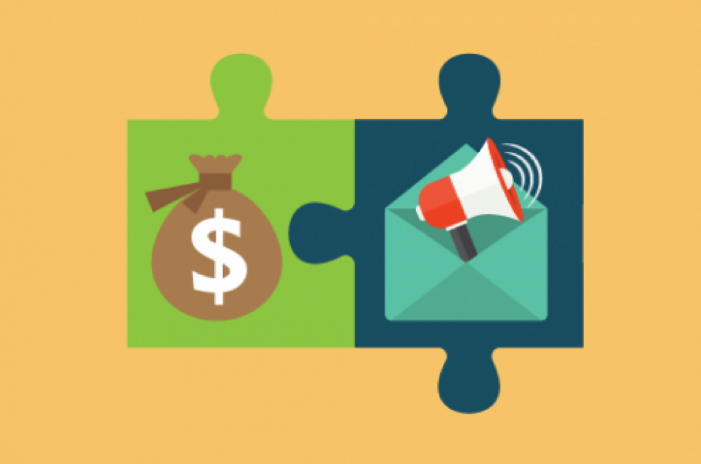 How Much Is A Lead Worth For You?