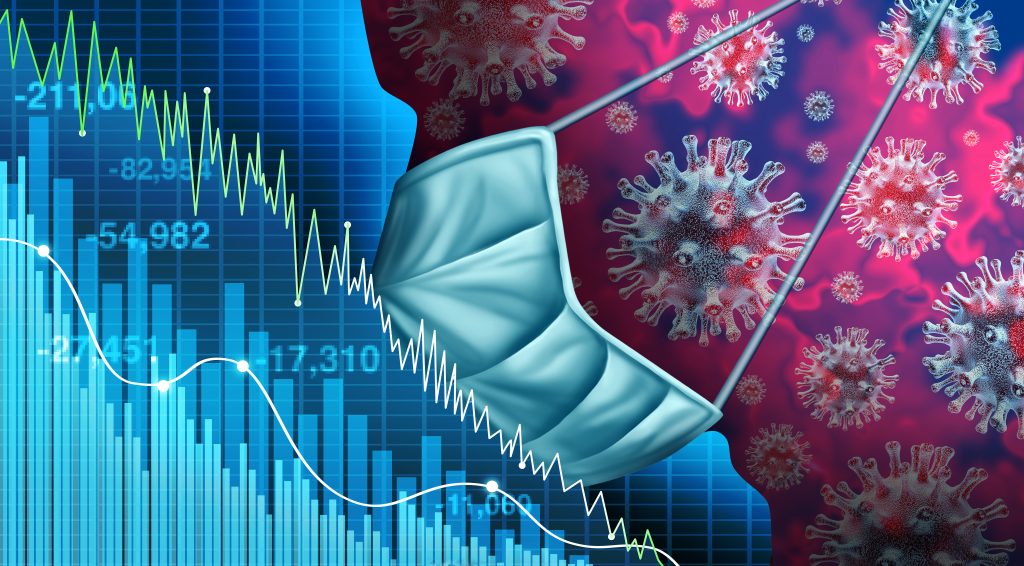 Marketing During A Pandemic