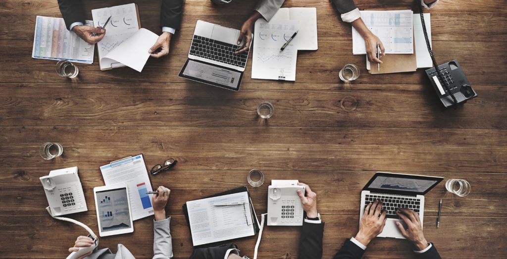 Businesses That Can Thrive During This Pandemic