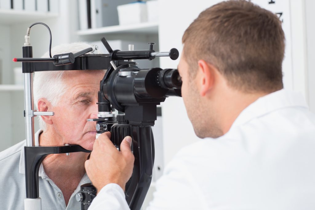 Eye Care Professionals: How to Grow Your Business during this Pandemic?