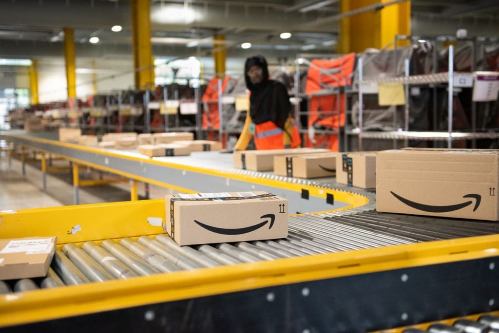 Do I Need Approval To Sell On Amazon?