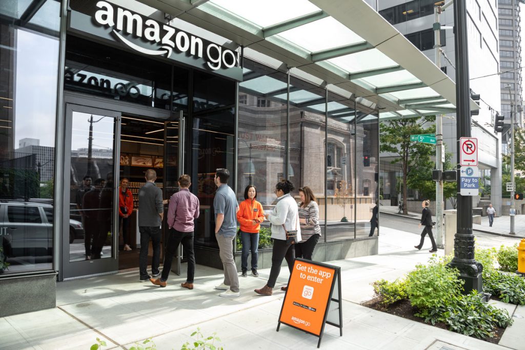 How to Attract Customers On Amazon