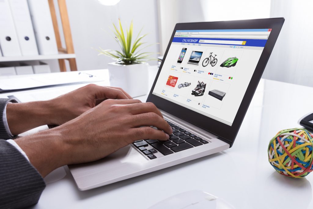 Instagram Shopping, Amazon Shopping or Google Shopping: Which platform is your perfect fit?