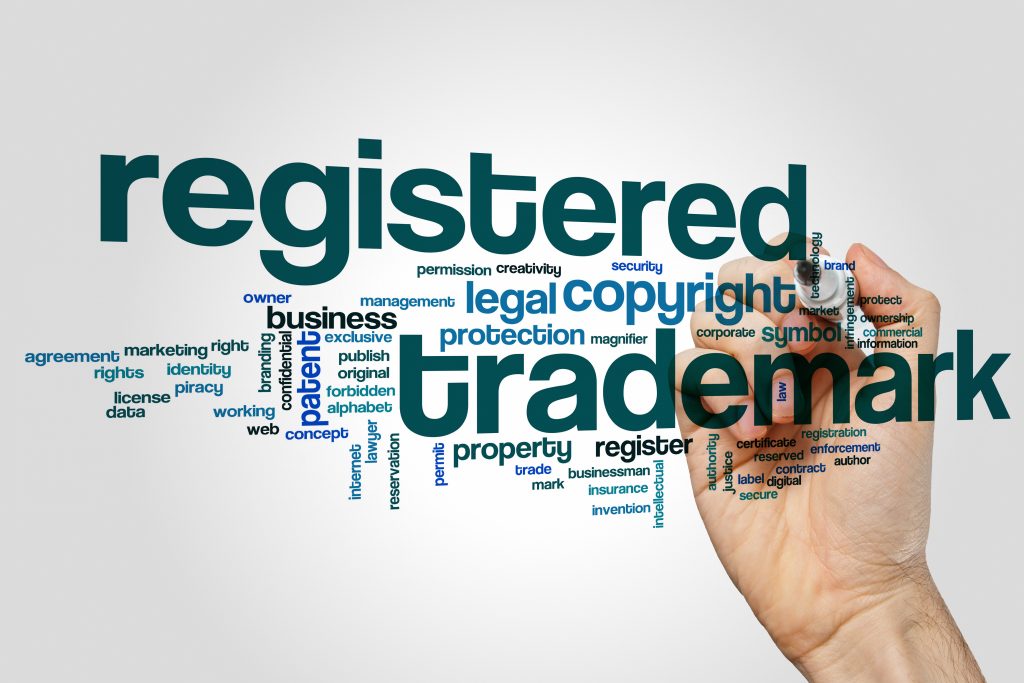 Mrkt360 Inc Receives Full Registered Trademark Status from the Canadian Intellectual Property Office