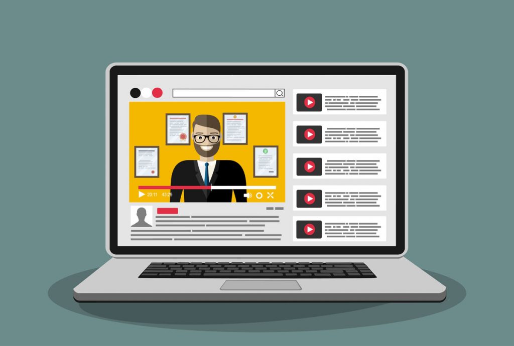 Why is YouTube Marketing Good for your Business?