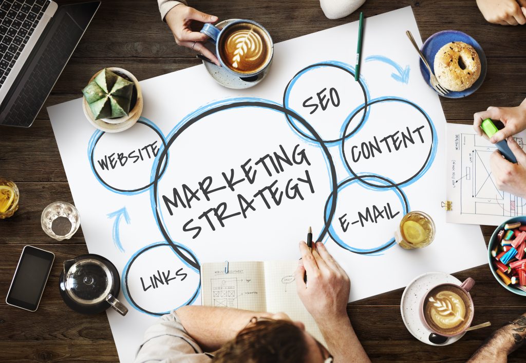 Authentic Content Marketing in 2021: How the New Consumer Base will Perceive your Content