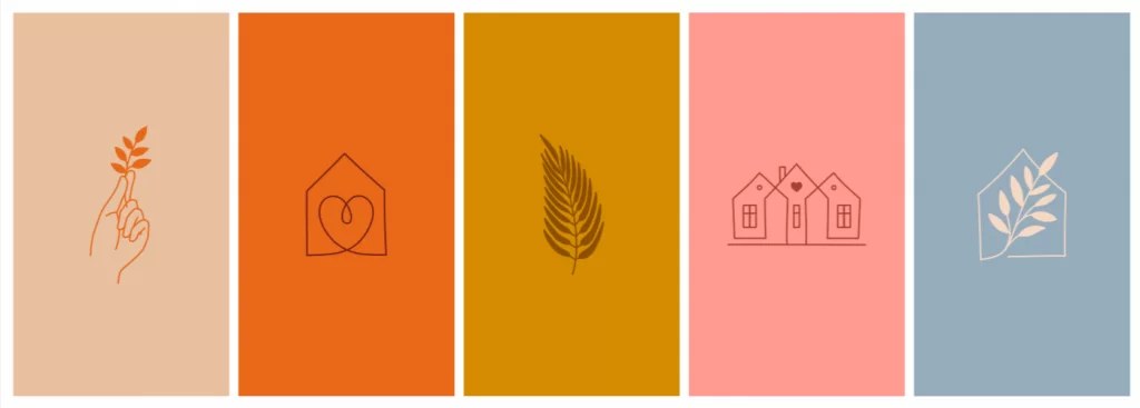 How to leverage visual identity to drive creative performance webinar