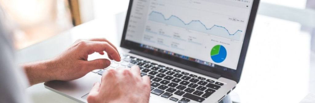 THE ULTIMATE PPC CHECKLIST