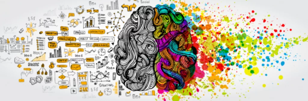 Hierarchy: How to Attract, Intrigue & Deliver A Message With Your Ad Designs