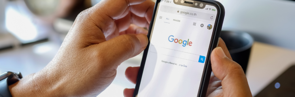 What’s happening to Google’s Phrase Match and Broad Match Modifier?