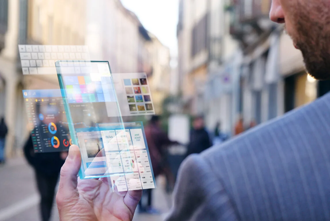 Display Advertising Strategies Online