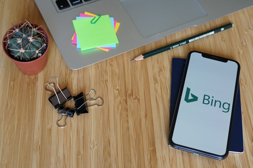 Why Bing and Microsoft Advertising are Still a Good Choice for Ad Campaigns