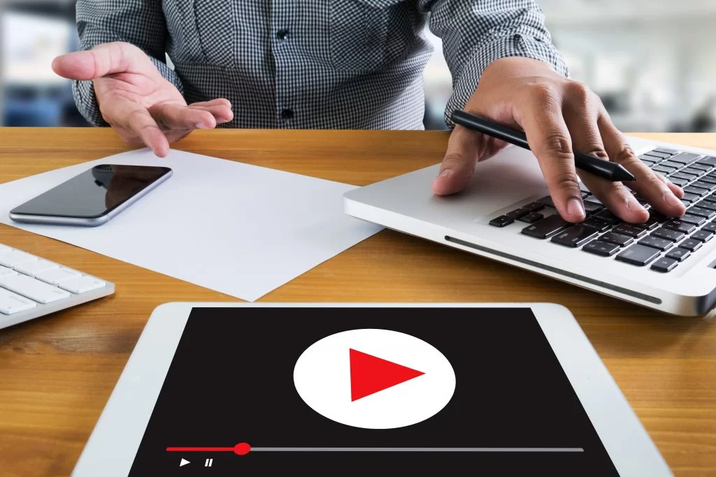 Video Campaigns 2021: Creative Lessons to Consider