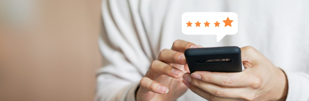 Digital Resources: Boost Your Online Ranking & Traffic With These Tools