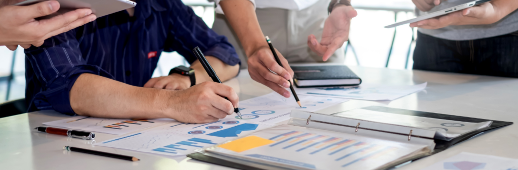 Top Benefits of High-Quality Content Marketing