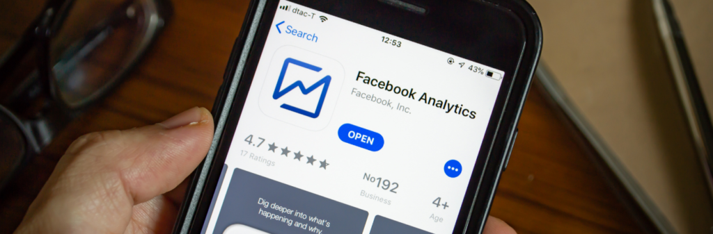 Facebook Analytics will disappear in June 2021: Here’s what you should know