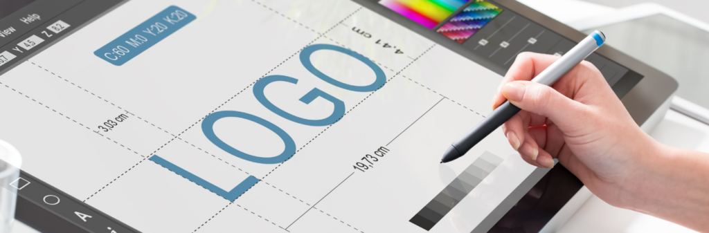 Will Graphic Designers Become Obsolete by 2030?