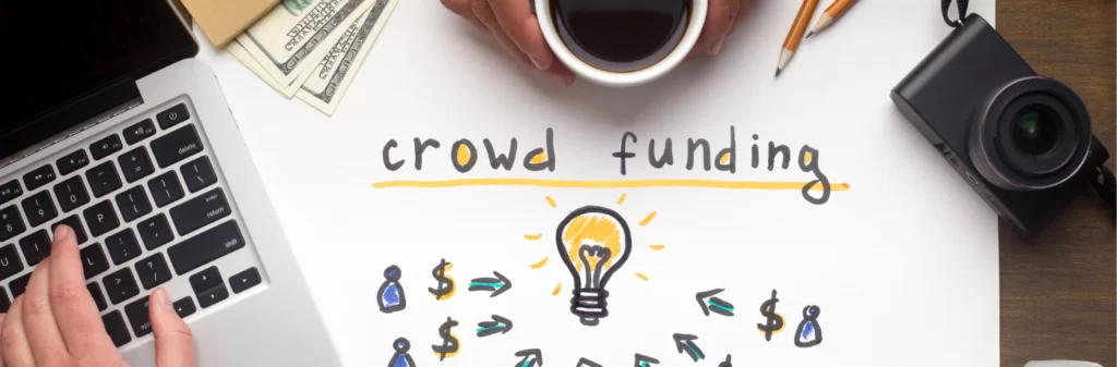 Use YouTube Advertising to Power-up Your Crowdfunding