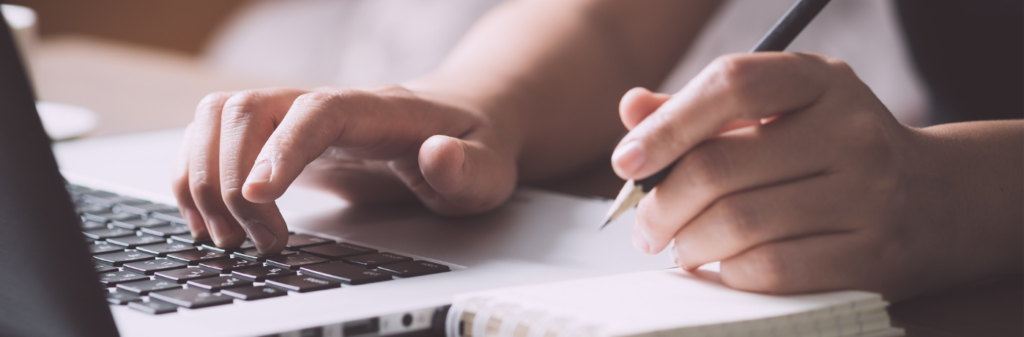 11 Easy Things You Can Do To Instantly Improve As A Copywriter
