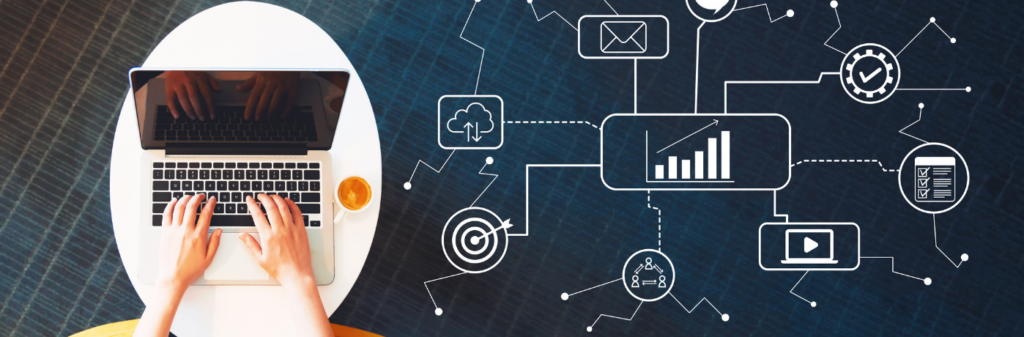 Step-By-Step Guide On Creating Your Own Marketing Framework