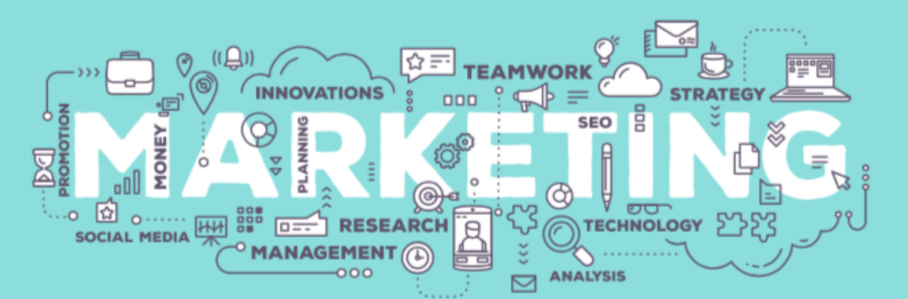 Why You Should Prioritize Your Brand’s Story in Your Marketing