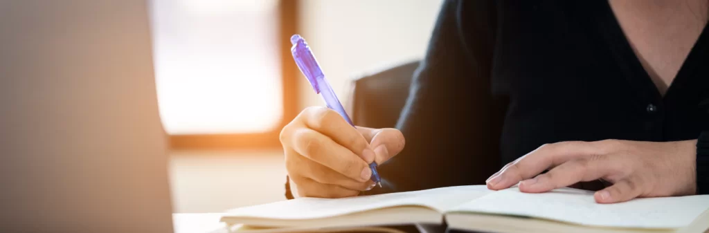 7 Headline Formulas That Work