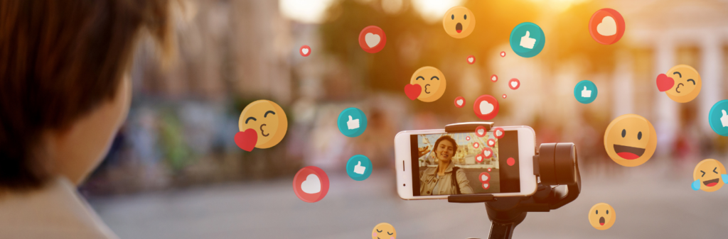 Get More Views On YouTube By Using The Right Keywords